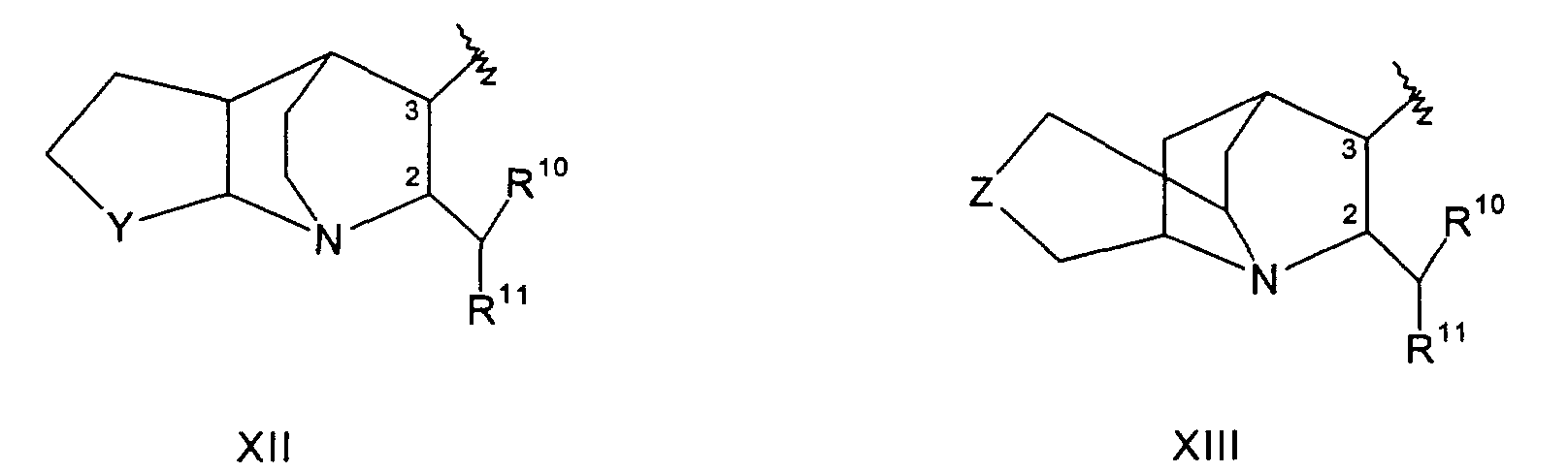 Figure 00360002