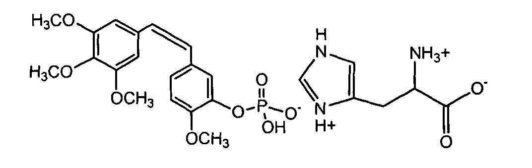 Figure 00600001