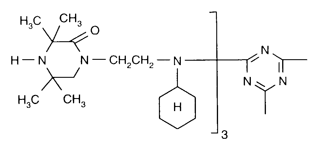 Figure 00830004