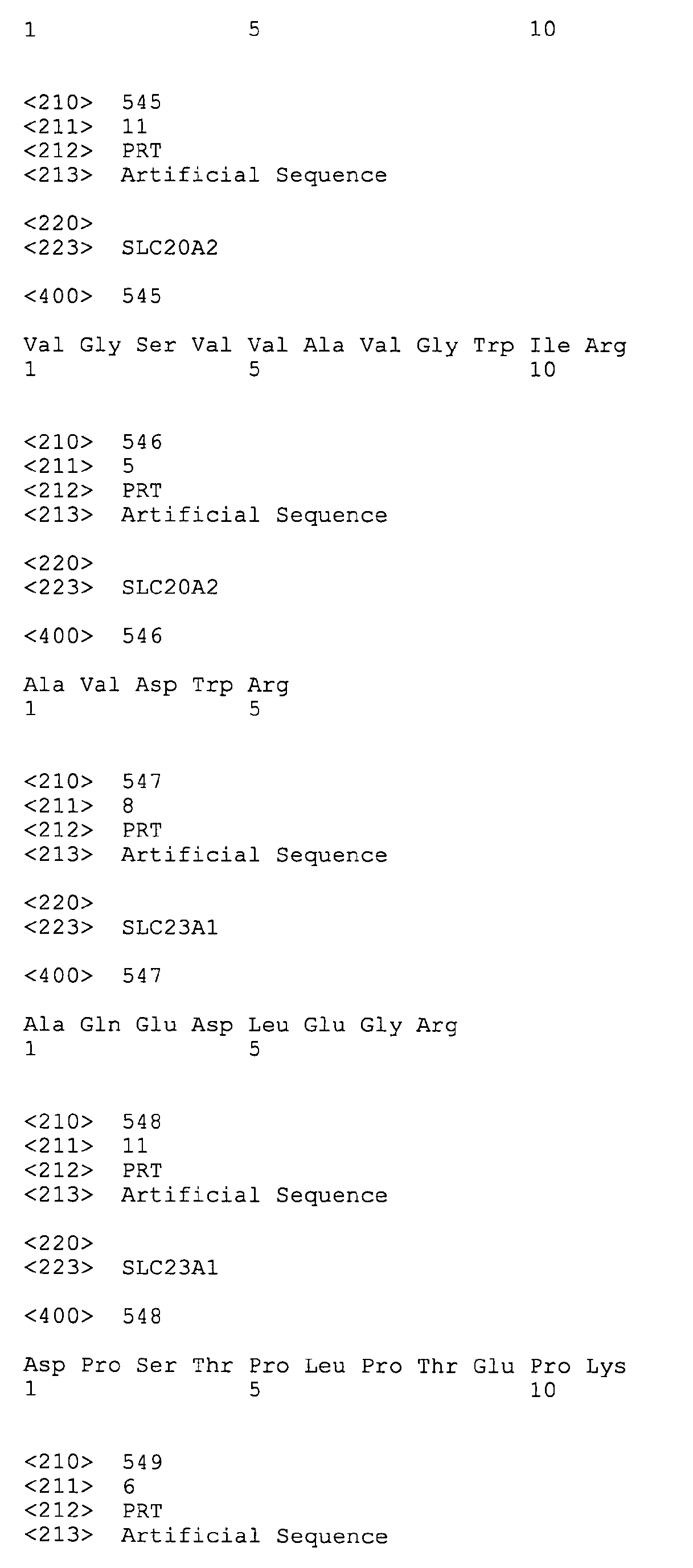 Figure imgb0122