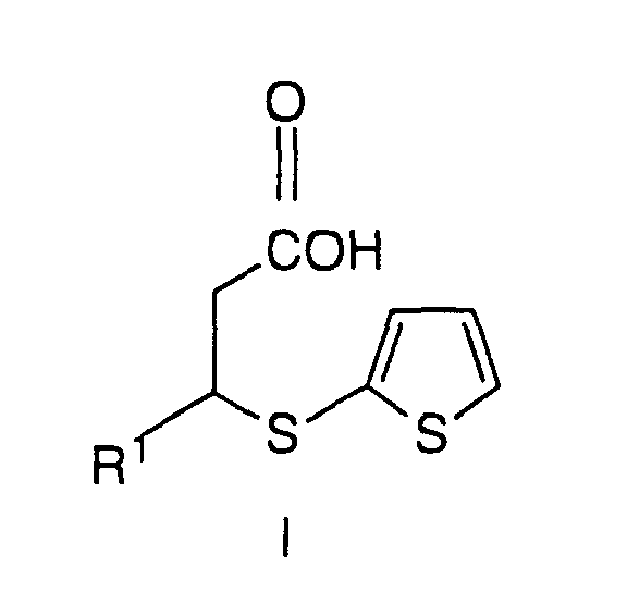 Figure 00020002