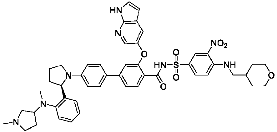 Figure imgb0187