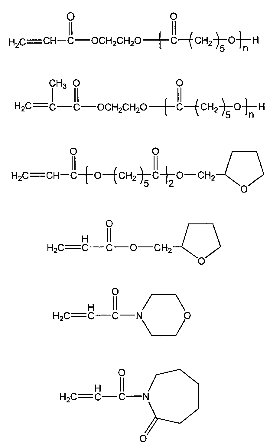 Figure 0004800629