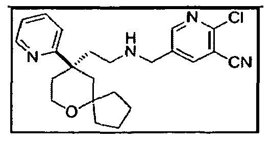 Figure imgb0145