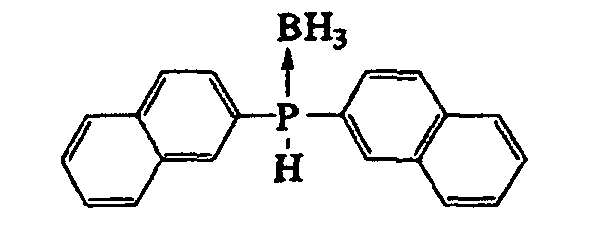 Figure 00760002