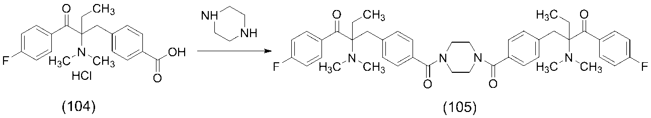 Figure JPOXMLDOC01-appb-C000115
