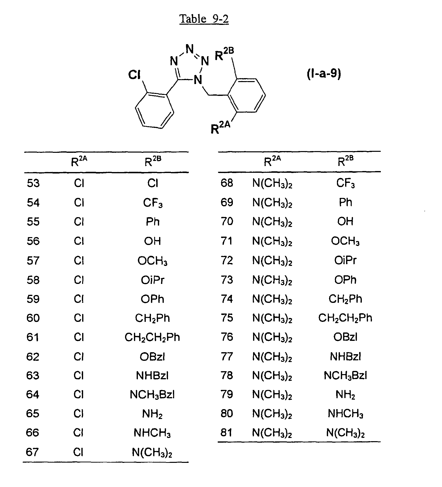 Figure 00440001