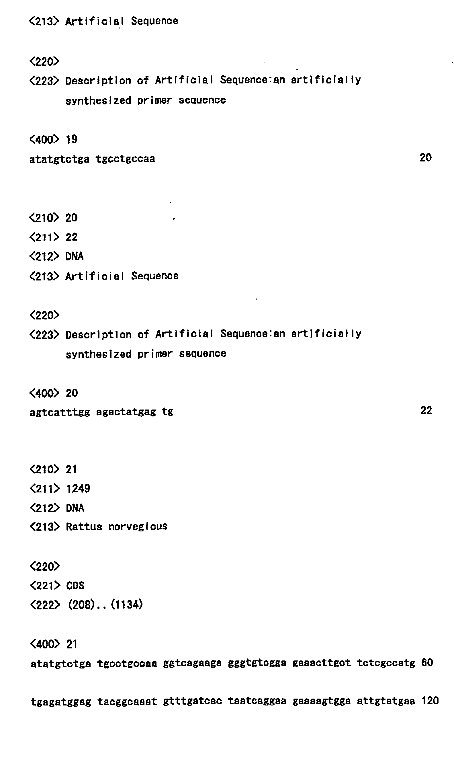 Figure 00610001