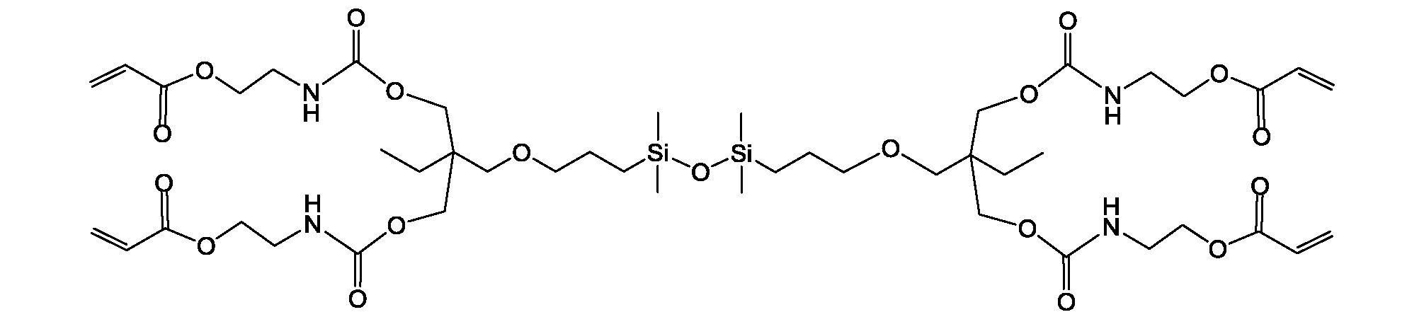 Figure JPOXMLDOC01-appb-C000021