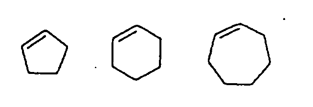 Figure 00390001