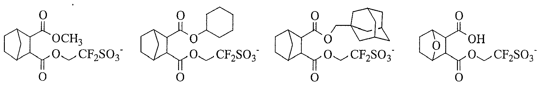 Figure imgb0028