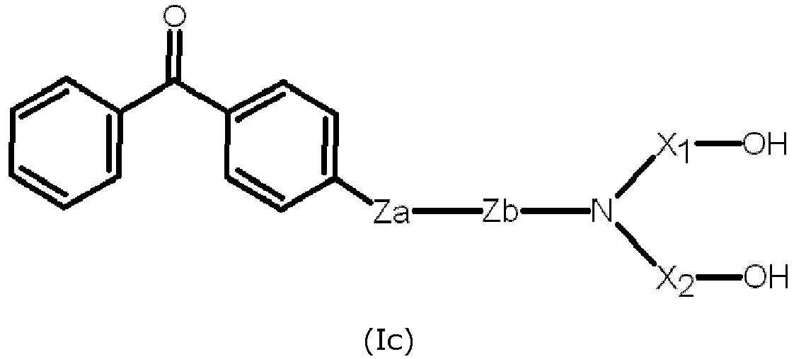 Figure imgb0018