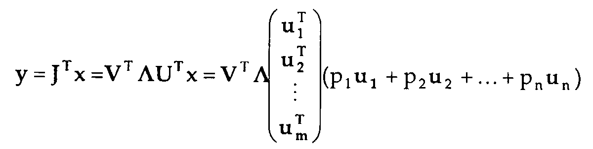 Figure 00160002