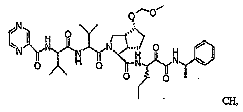 Figure imgb0147