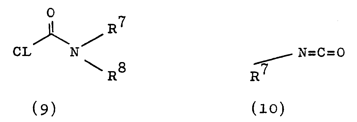Figure imgb0047