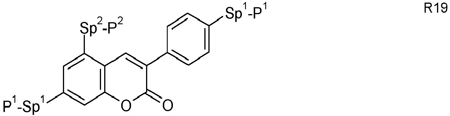 Figure imgb0694