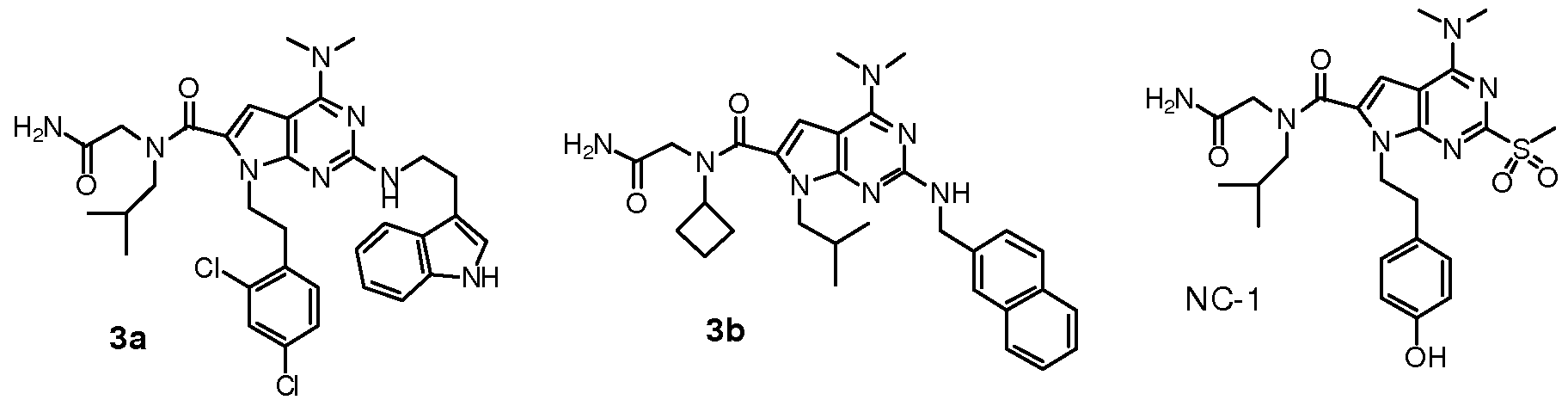 Figure imgf000035_0001