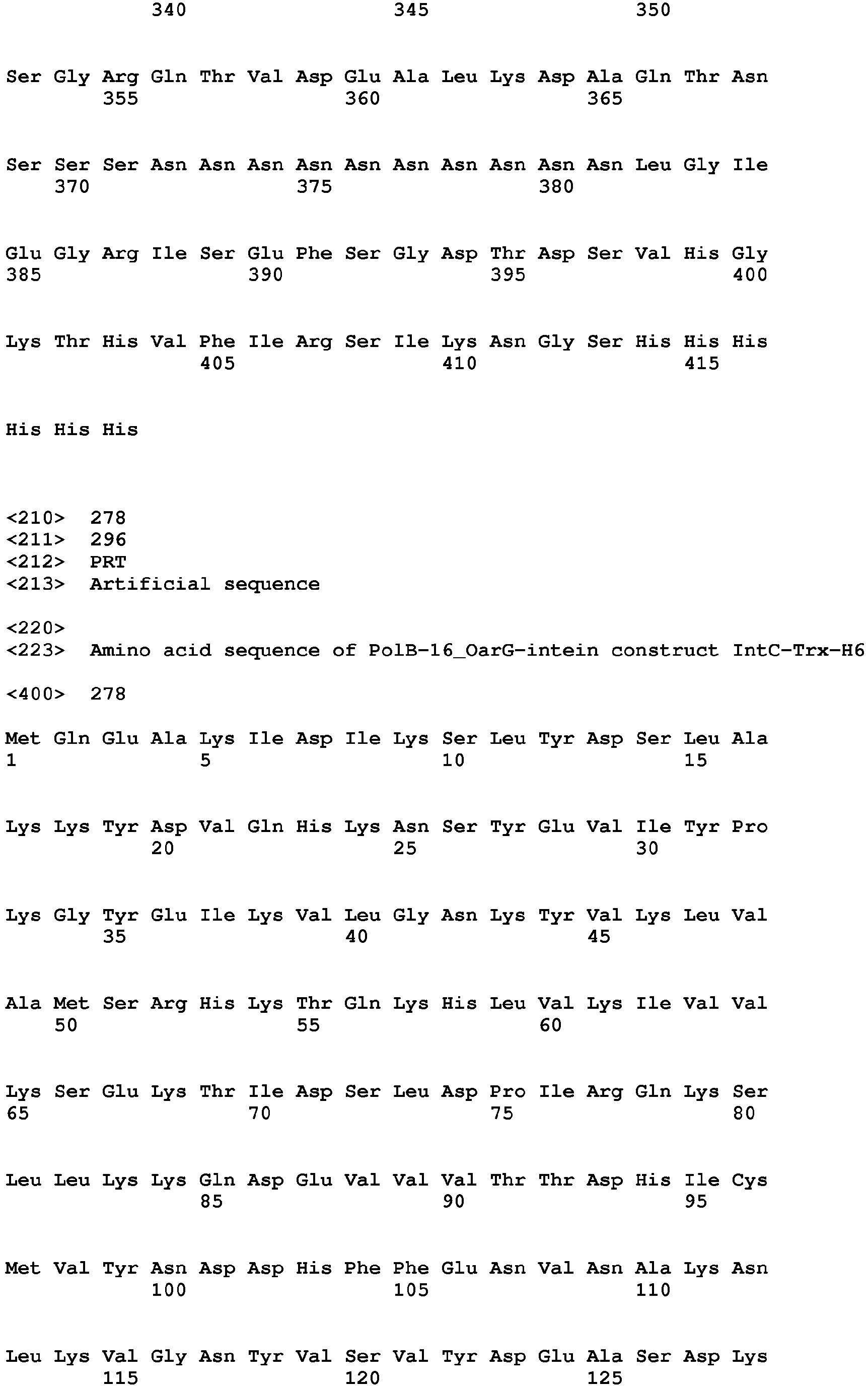 Figure imgb0347