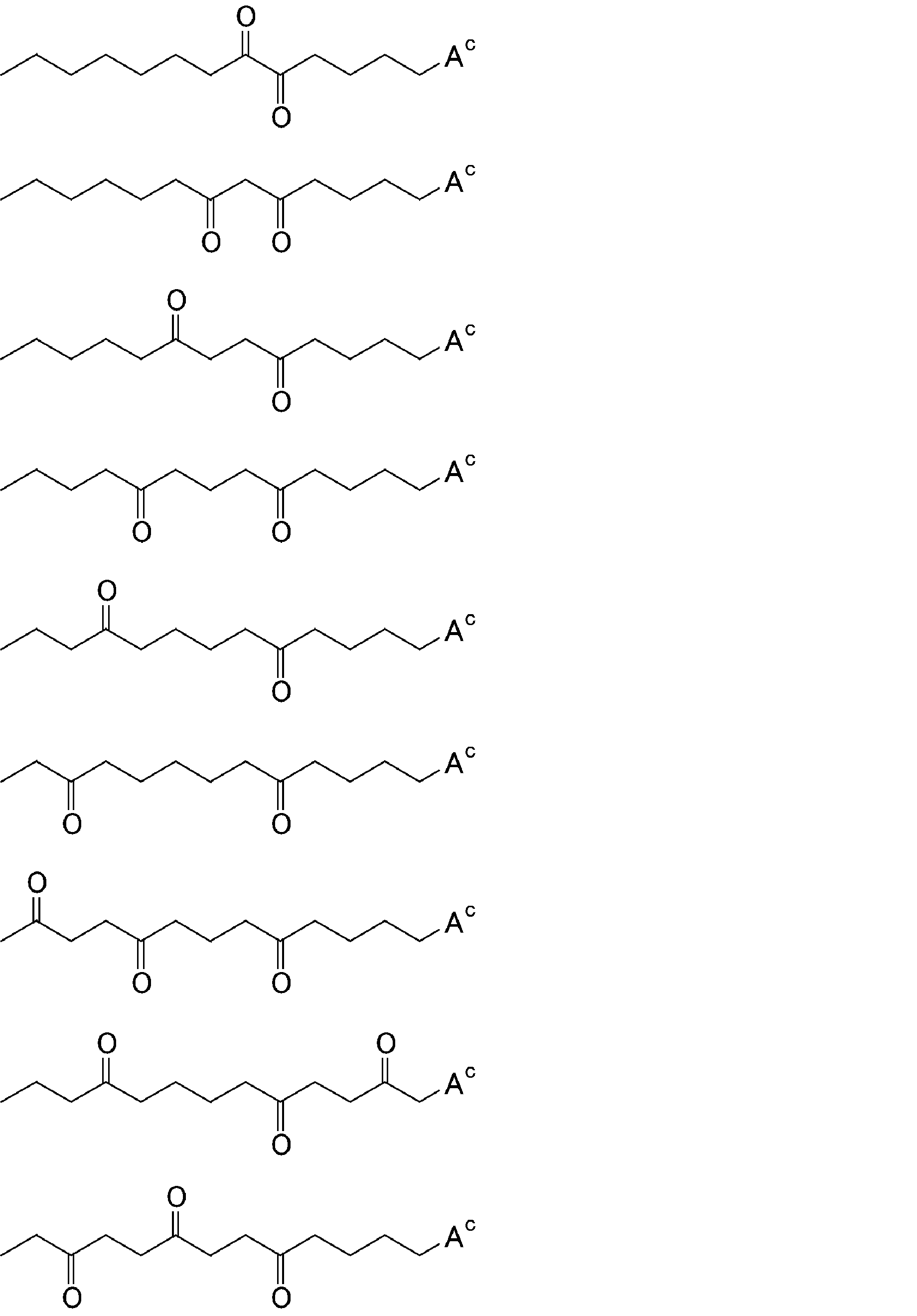 Figure JPOXMLDOC01-appb-C000069