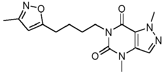 Figure imgb0063