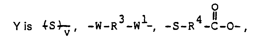 Figure imgb0098