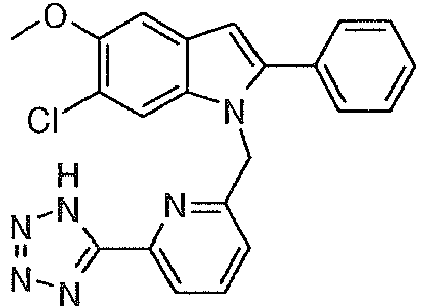 Figure imgb0057