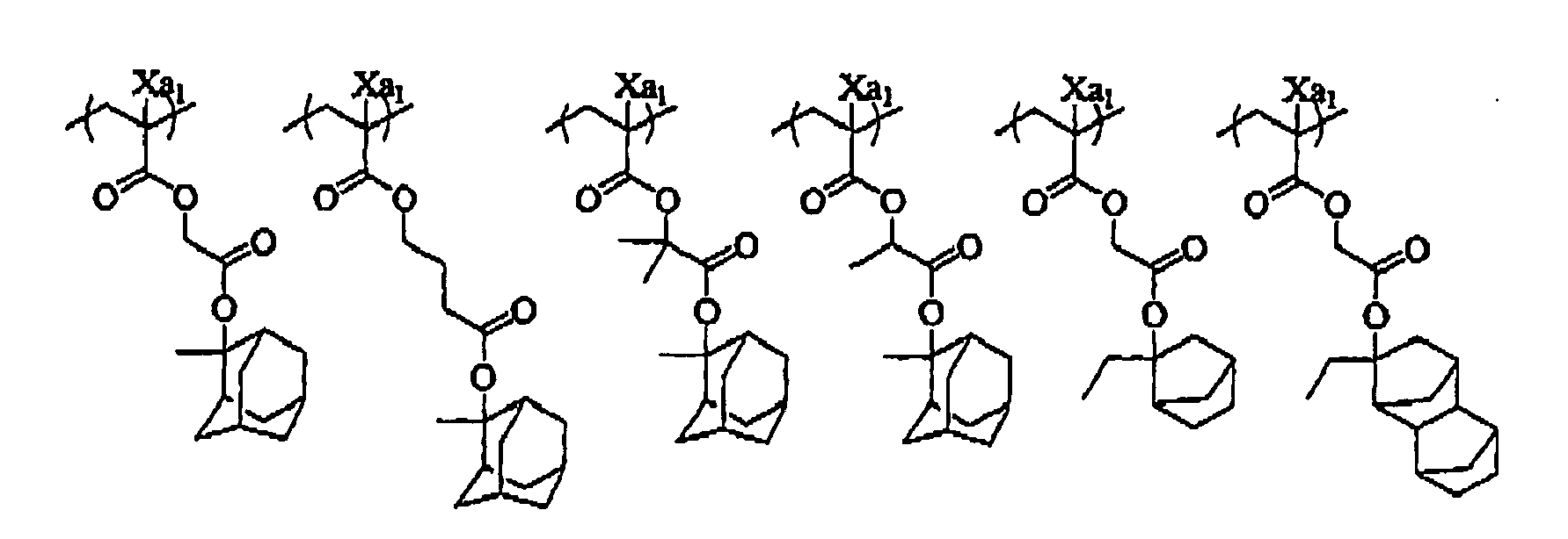 Figure imgb0062