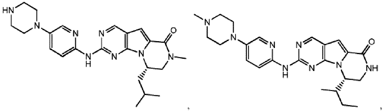 Figure imgb0342