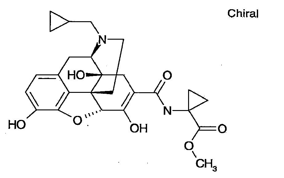 Figure imgb0276