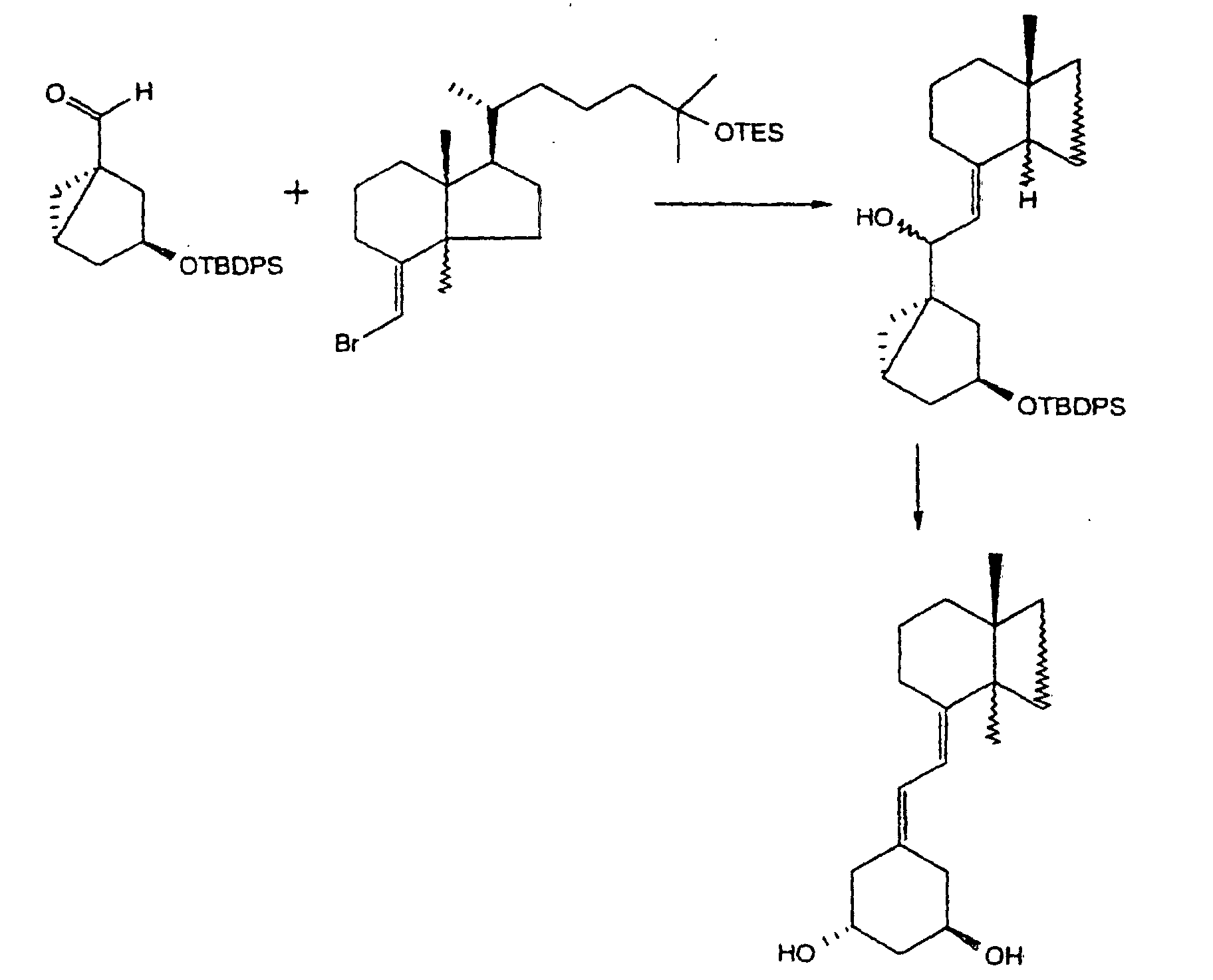 Figure 00100001