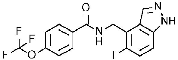 Figure imgb0042