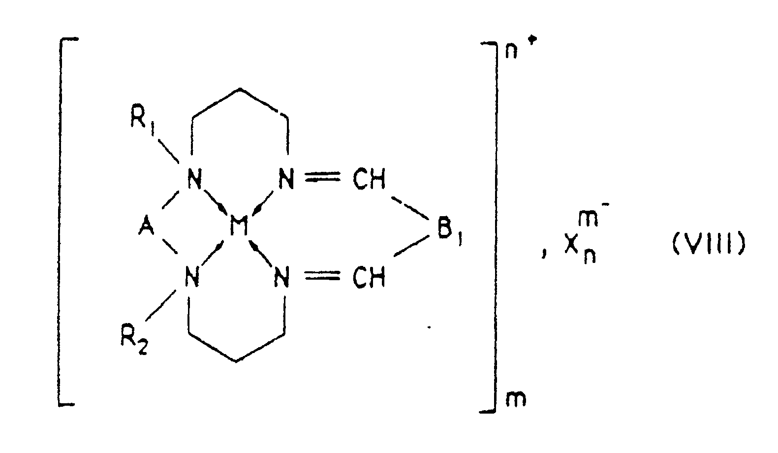 Figure imgb0010