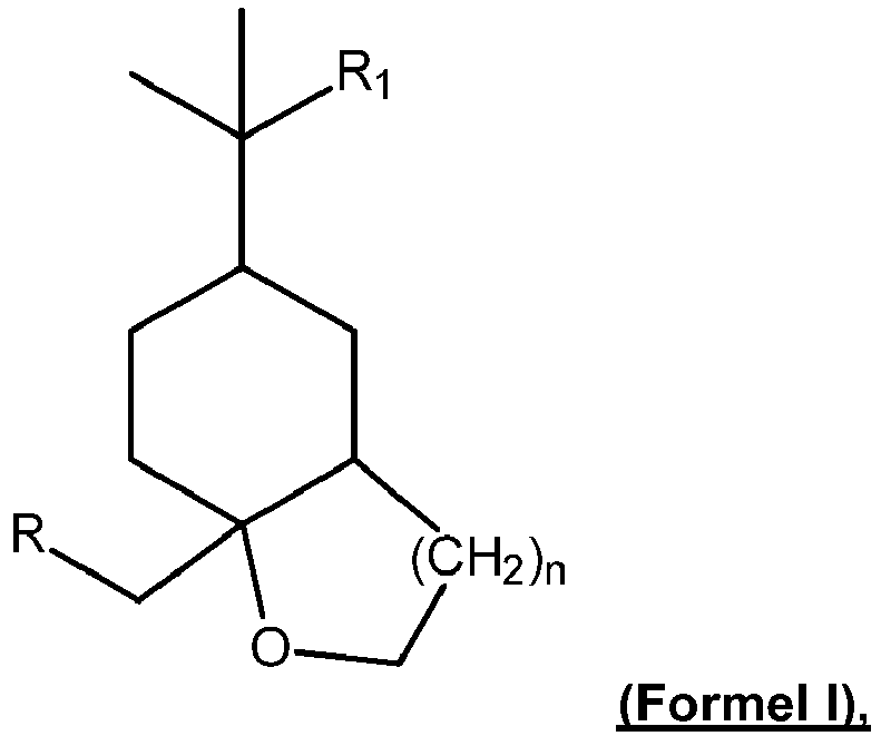 Figure imgb0001