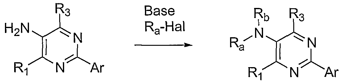 Figure imgf000034_0002