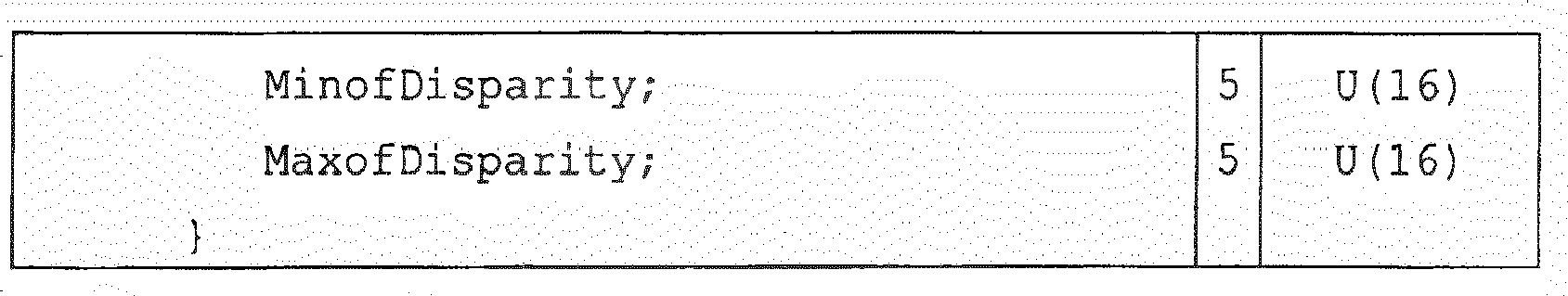 Figure imgb0003