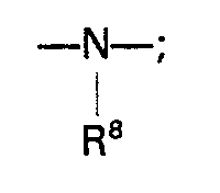 Figure imgb0040