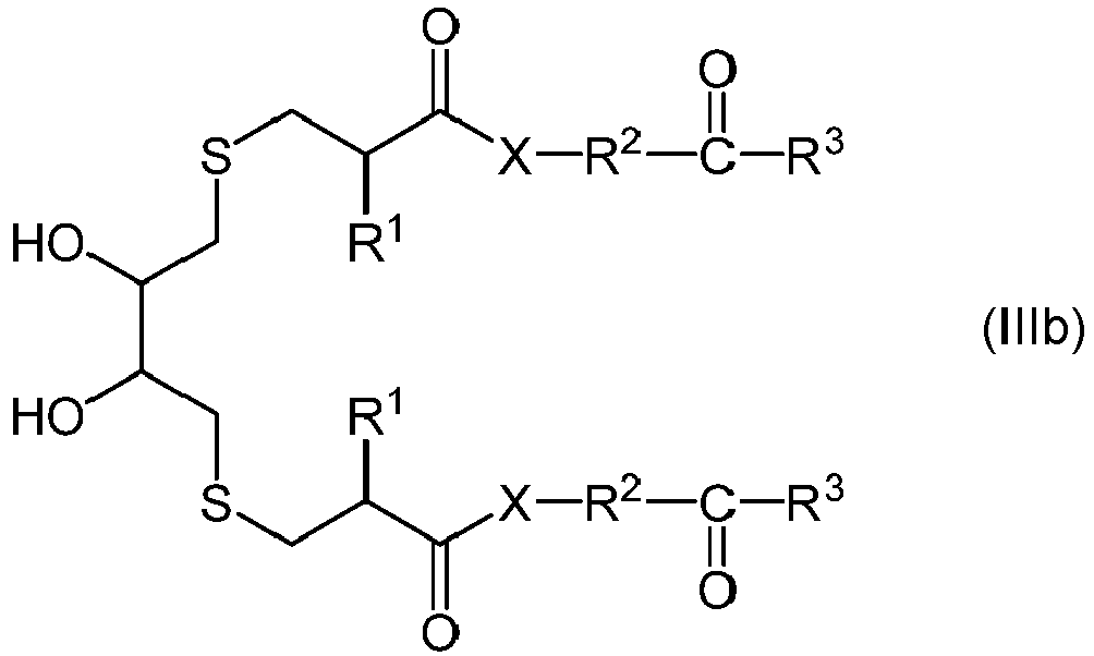 Figure imgb0004