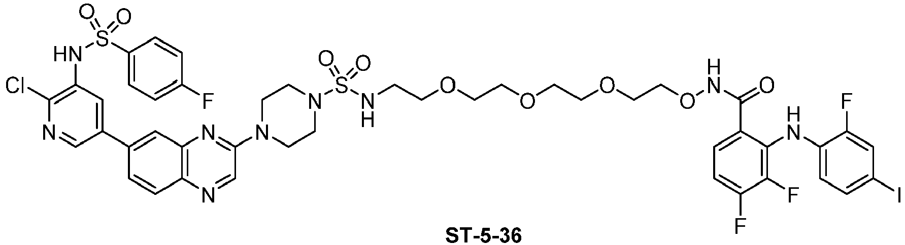 Figure imgb0328