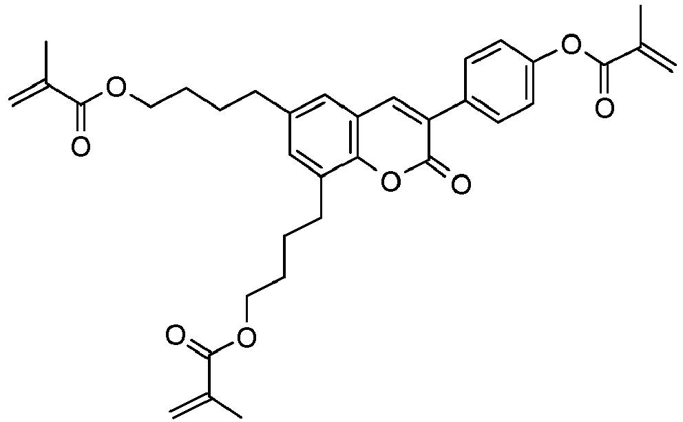 Figure imgb0872