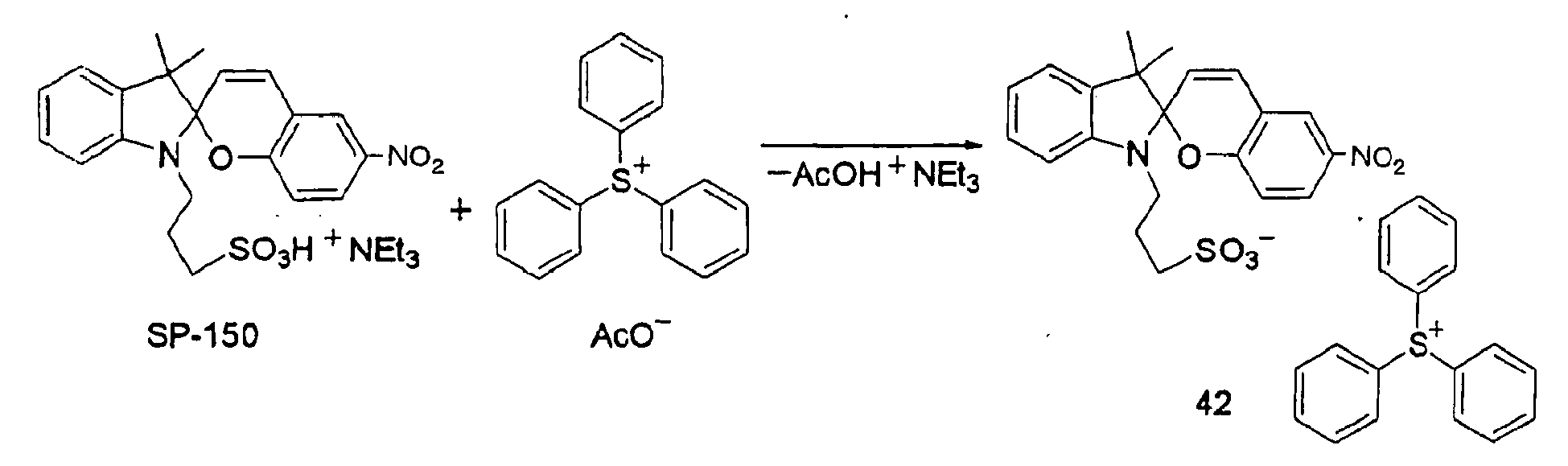 Figure imgb0120