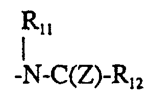 Figure 00280002
