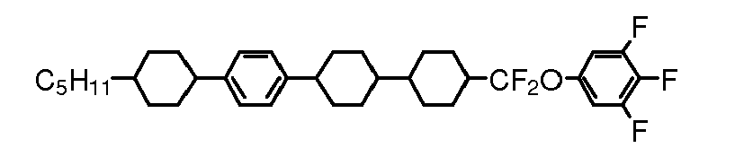 Figure imgb0675