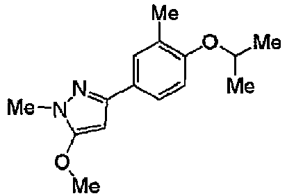Figure imgb0101