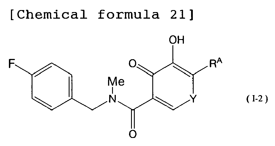 Figure imgb0029
