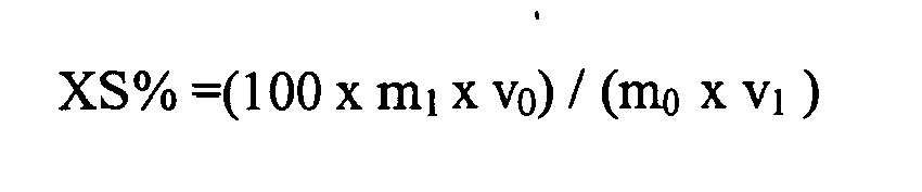 Figure imgb0002