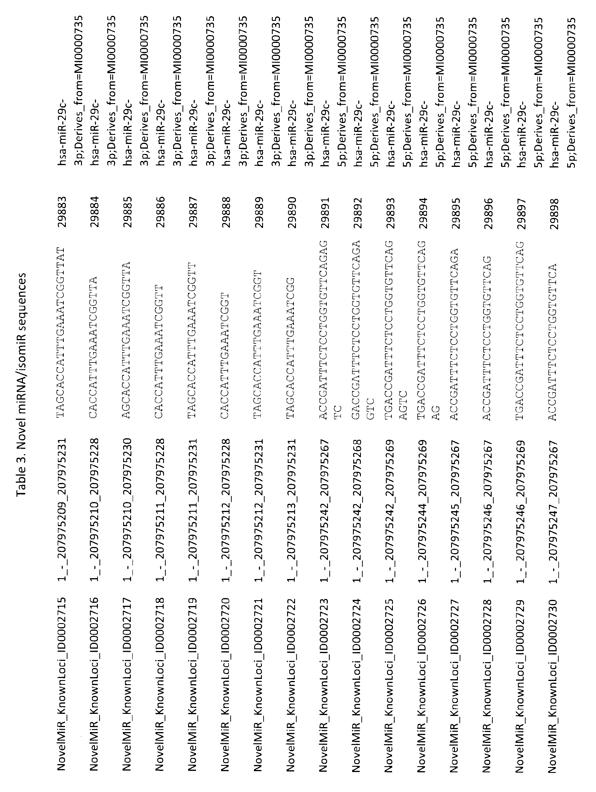 Figure imgf002043_0001