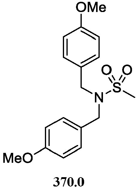 Figure imgb0974