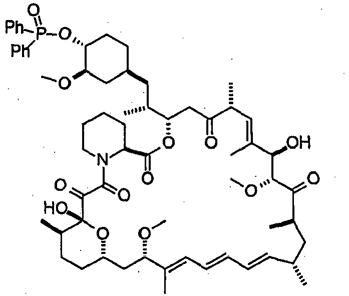 Figure imgb0018