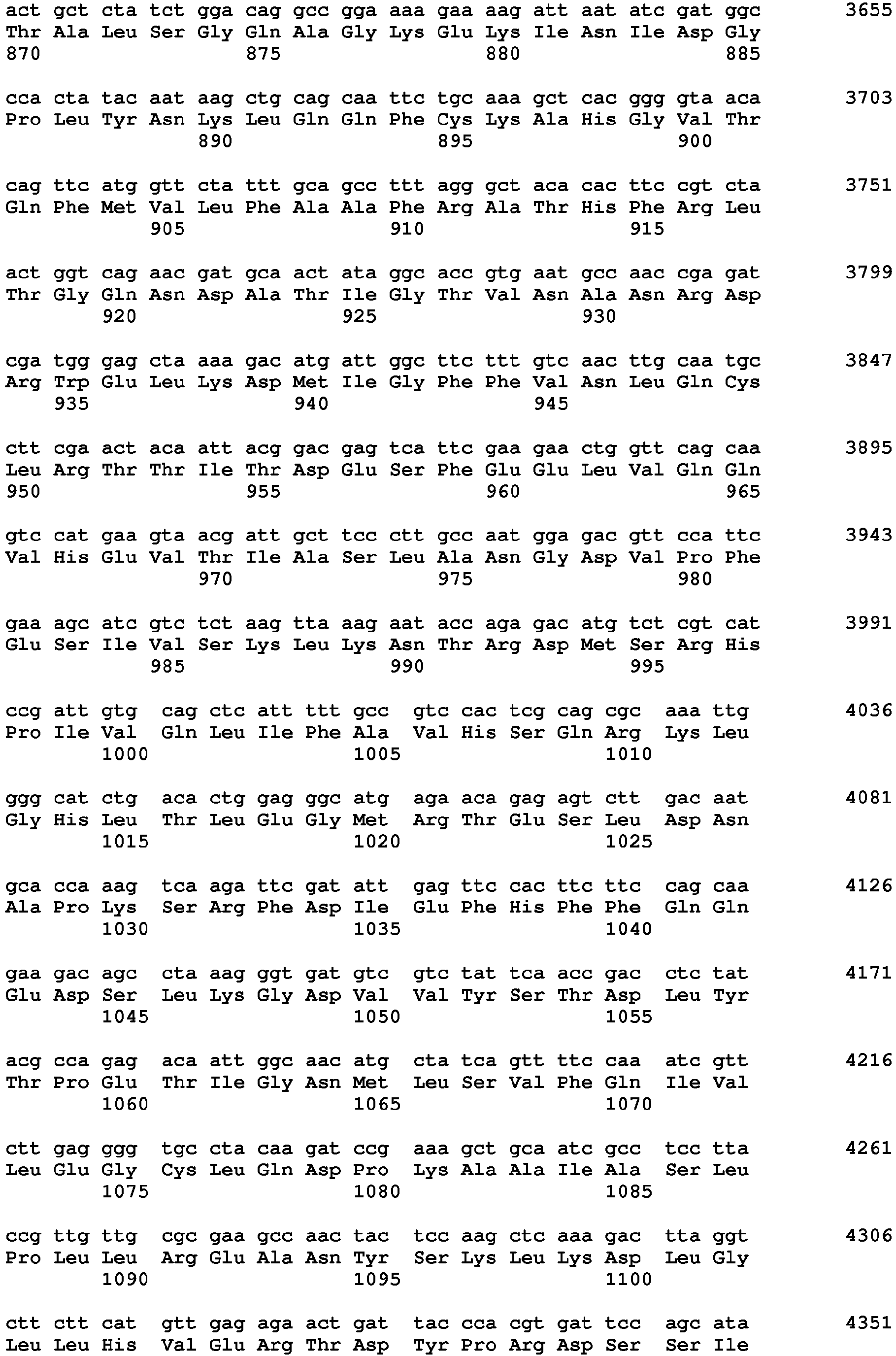 Figure imgb0156