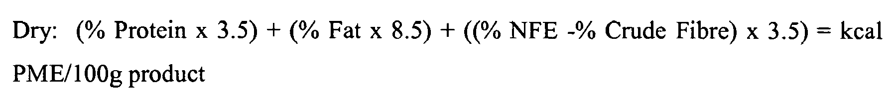 Figure imgb0002
